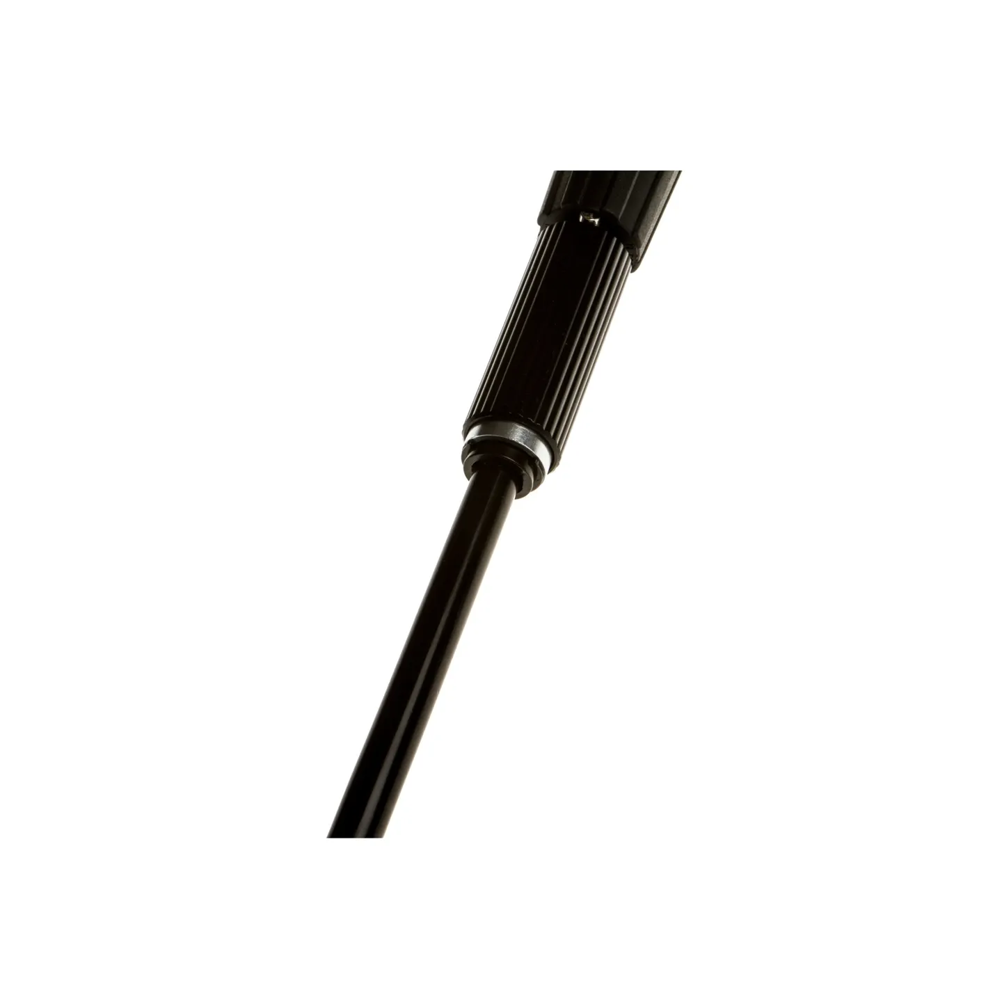 SCOTT Easy Adjust 26/28" Støtte