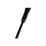 SCOTT Easy Adjust 26/28" Støtte