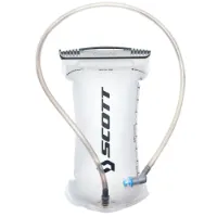 SCOTT Elite Væskeblære 2 Liter