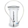 SCOTT Elite Væskeblære 2 Liter, Clear, One Size