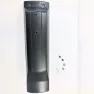 SCOTT Elsykkel Battericover