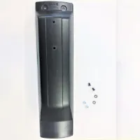 SCOTT Elsykkel Battericover