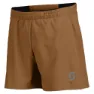 SCOTT Enduance Vented Shorts