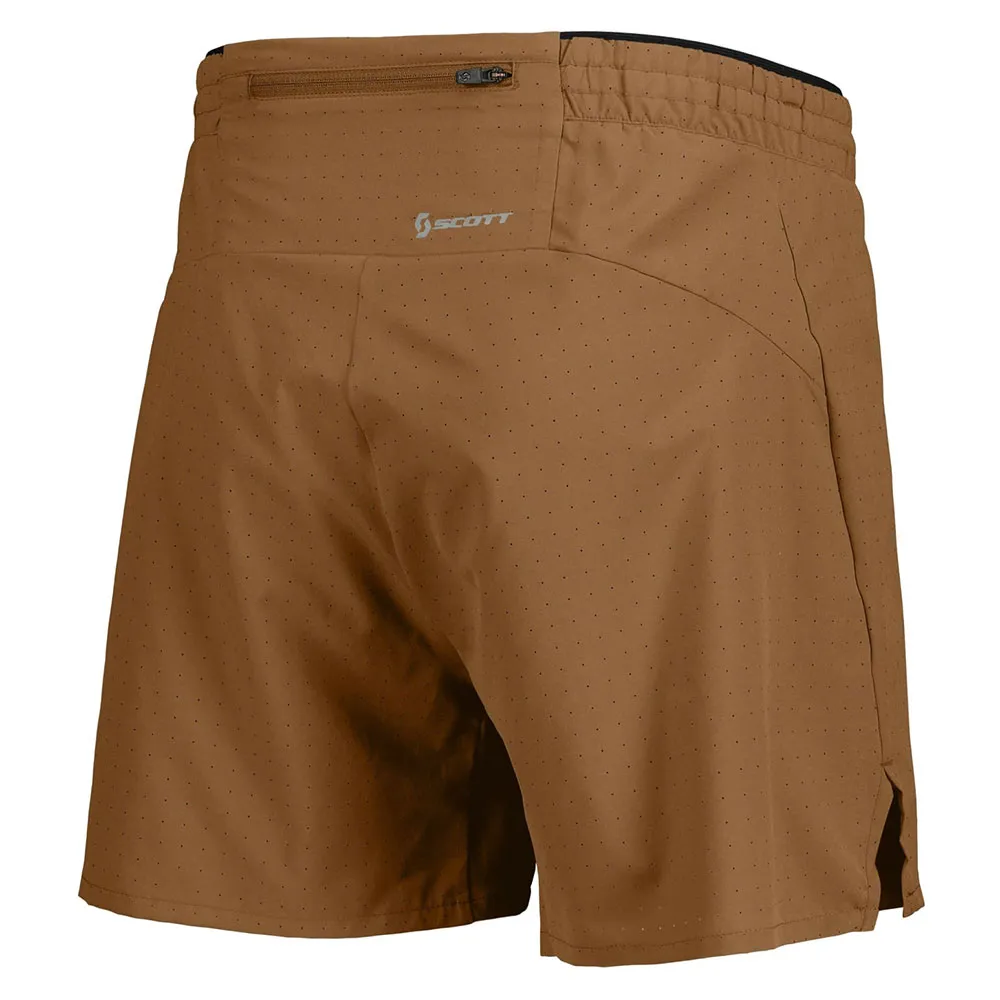SCOTT Enduance Vented Shorts SCOTT Enduance Vented Shorts