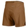 SCOTT Enduance Vented Shorts