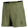 SCOTT Enduance Vented Shorts
