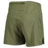 SCOTT Enduance Vented Shorts