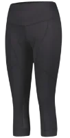 SCOTT Endurance 10 +++ Knickers Sort Til Kvinner SCOTT Endurance 10 +++ Knickers Sort Til Kvinner