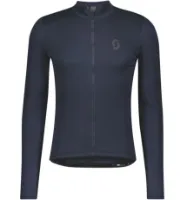 SCOTT Endurance 10 L/SL Dame Sykkeltrøye SCOTT Endurance 10 L/SL Dame Sykkeltrøye