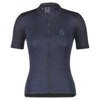 SCOTT Endurance 10 S/SL Sykkeltrøye