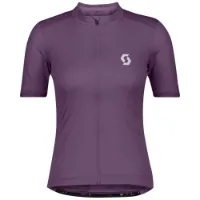 SCOTT Endurance 10 S/SL Sykkeltrøye
