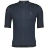 SCOTT Endurance 10 S/SL Sykkeltrøye