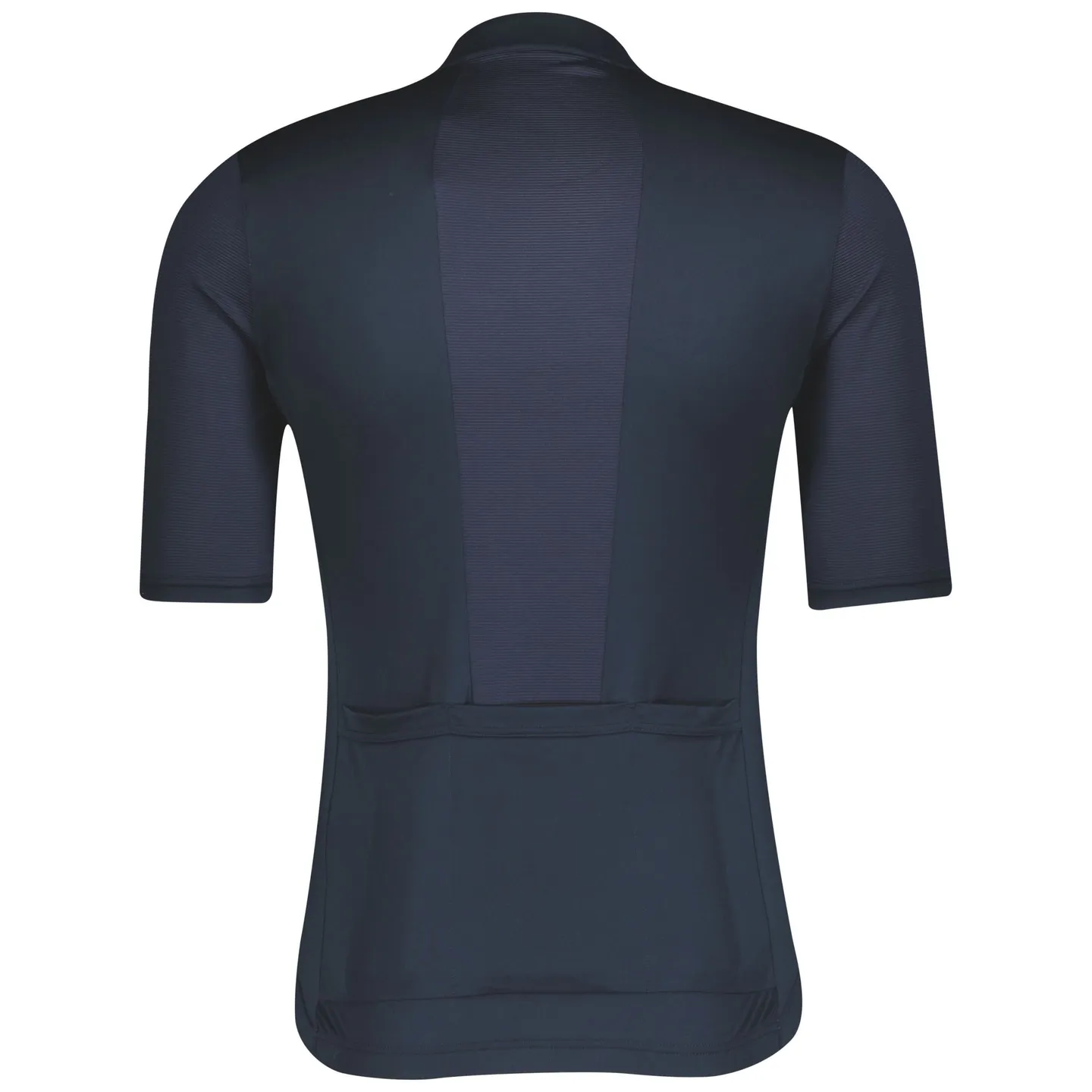 SCOTT Endurance 10 S/SL Sykkeltrøye