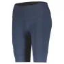 SCOTT Endurance 10+++ Shorts Blå til Kvinner