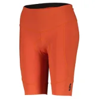 SCOTT Endurance 10+++ Shorts Blå til Kvinner