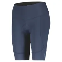 SCOTT Endurance 10+++ Shorts Blå til Kvinner SCOTT Endurance 10+++ Shorts Blå til Kvinner