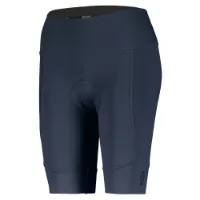 SCOTT Endurance 10+++ Shorts Sort til Kvinner SCOTT Endurance 10+++ Shorts Sort til Kvinner
