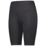Black / dark grey