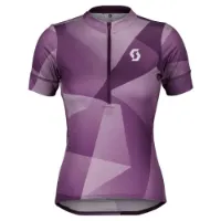 SCOTT Endurance 15 Kort Ermet Trøye SCOTT Endurance 15 Kort Ermet Trøye
