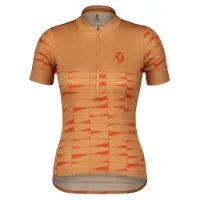 SCOTT Endurance 20 Kort Ermet Trøye SCOTT Endurance 20 Kort Ermet Trøye