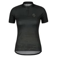 SCOTT Endurance 30 Kort Ermet Trøye
