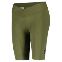 SCOTT Endurance 40 + Sykkelshorts SCOTT Endurance 40 + Sykkelshorts