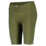 SCOTT Endurance 40 + Sykkelshorts