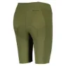 SCOTT Endurance 40 + Sykkelshorts