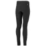 SCOTT Endurance All-season Waterproof Tights Sort Til Kvinner