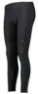 SCOTT Endurance All-season Waterproof Tights Sort Til Kvinner