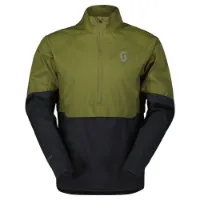 SCOTT Endurance Anorak Wb Jakke female SCOTT Endurance Anorak Wb Jakke female