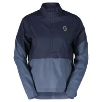 SCOTT Endurance Anorak Wb Jakke female SCOTT Endurance Anorak Wb Jakke female