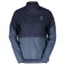 SCOTT Endurance Anorak Wb Jakke female