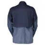 SCOTT Endurance Anorak Wb Jakke female