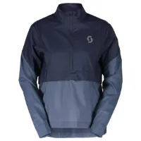 SCOTT Endurance Anorak Wb Jakke male