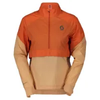 SCOTT Endurance Anorak Wb Jakke male