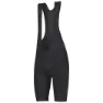 SCOTT Endurance + Bibshorts Sort herre