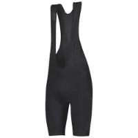 SCOTT Endurance + Bibshorts Sort herre SCOTT Endurance + Bibshorts Sort herre