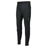SCOTT Endurance Goretex Bukser female SCOTT Endurance Goretex Bukser female