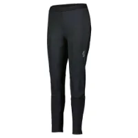 SCOTT Endurance Goretex Bukser female SCOTT Endurance Goretex Bukser female