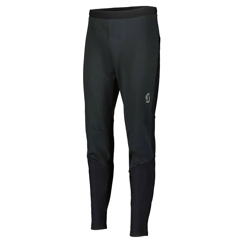 SCOTT Endurance Goretex Bukser female