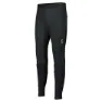 SCOTT Endurance Goretex Bukser female