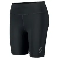 SCOTT Endurance Korte Leggings female SCOTT Endurance Korte Leggings female