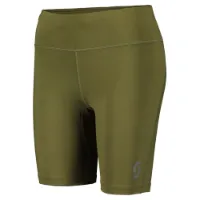 SCOTT Endurance Korte Leggings female SCOTT Endurance Korte Leggings female