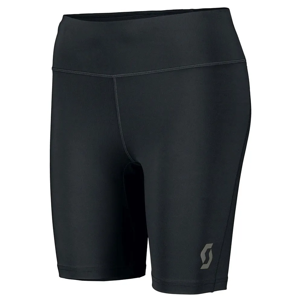 SCOTT Endurance Korte Leggings female