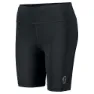 SCOTT Endurance Korte Leggings female
