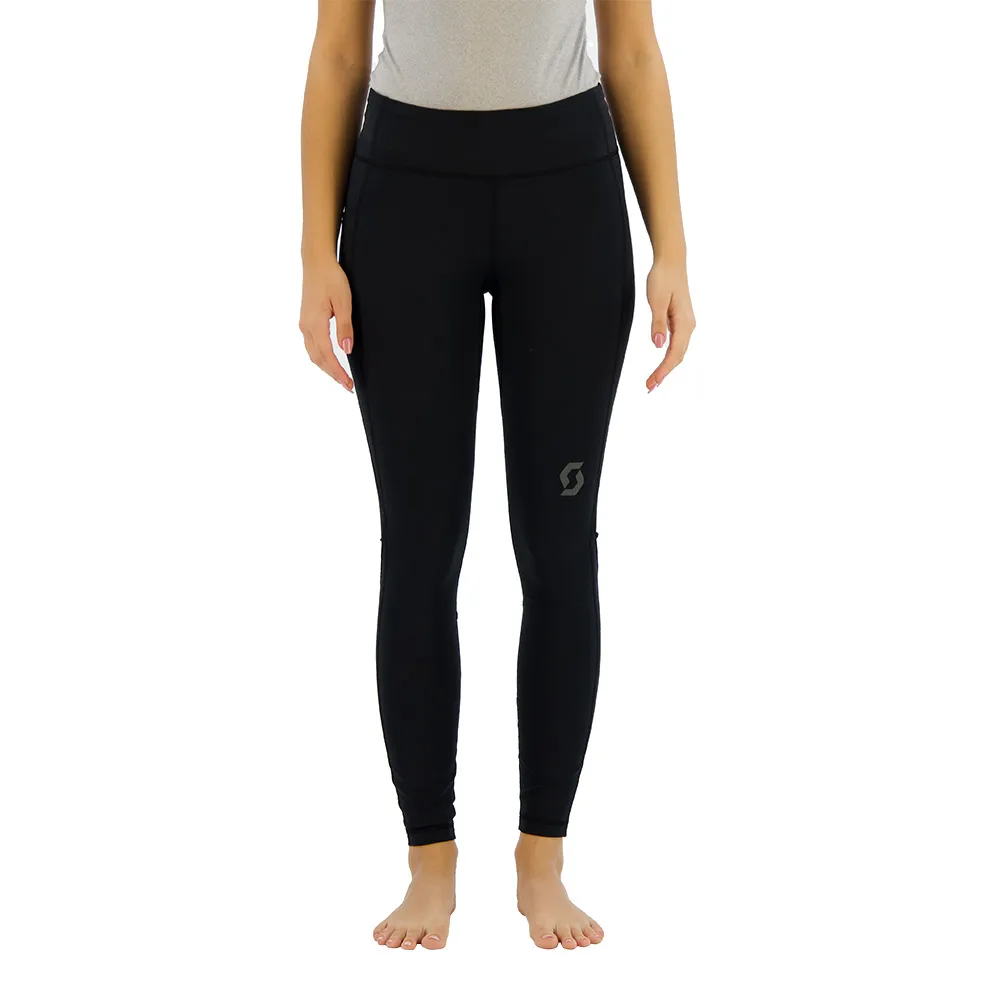 SCOTT Endurance Leggings female