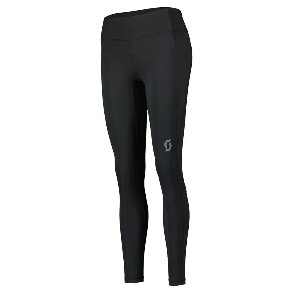 SCOTT Endurance Leggings female