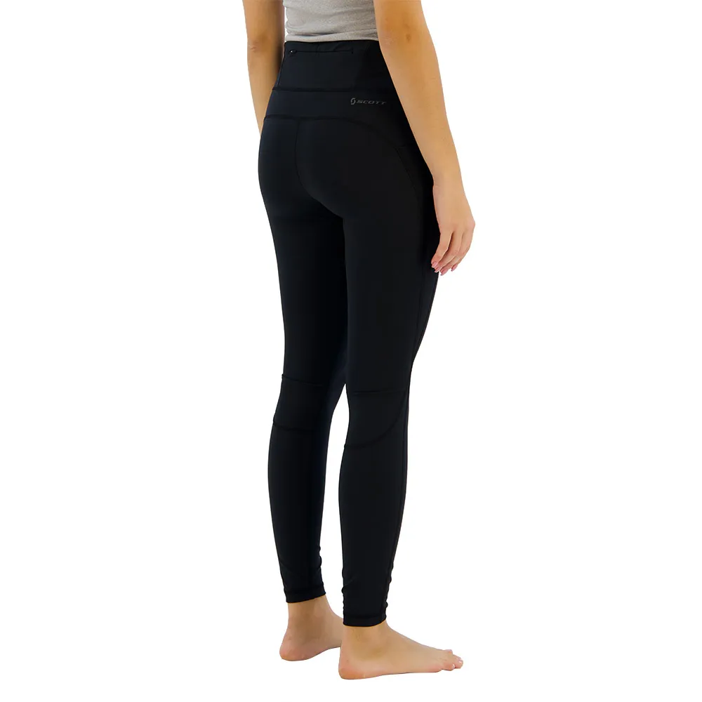 SCOTT Endurance Leggings female