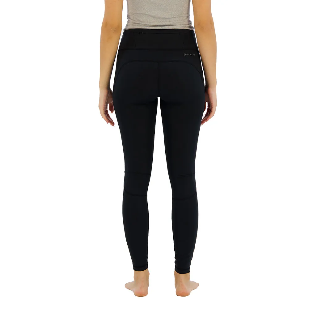 SCOTT Endurance Leggings female